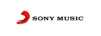 Sony Music_300x125px