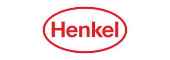 Henkel_300x125